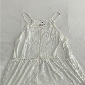 American Eagle Tank Top